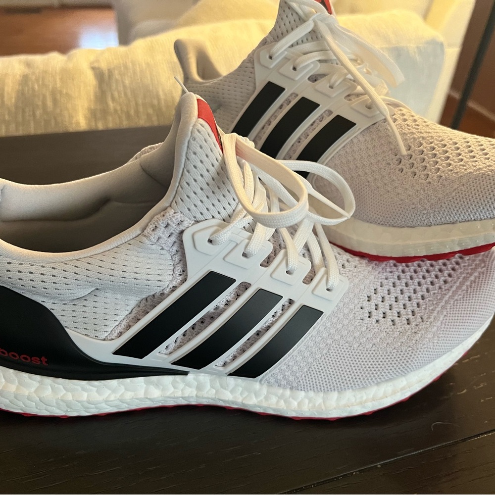 Adidas Ultraboost New Sz 11